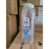 Bình nước LocknLock 1.2L P-97W nhựa an toàn, bảo vệ sức khỏe - Giá 39.000 VND 10