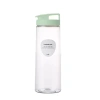 Bình Nước LocknLock 1.5L To Miệng Rộng Cao Cấp Chính Hãng - 41.400₫ 5