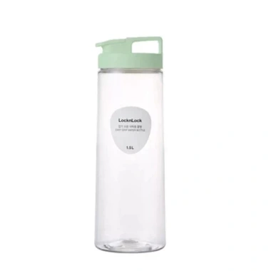 Bình Nước LocknLock 1.5L To Miệng Rộng Cao Cấp Chính Hãng - 41.400₫ 5 Bình Nước LocknLock 1.5L To Miệng Rộng Cao Cấp Chính Hãng - 41.400₫ 5