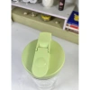 Bình Nước LocknLock 1.5L To Miệng Rộng Cao Cấp Chính Hãng - 41.400₫ 6