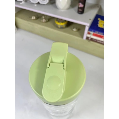 Bình Nước LocknLock 1.5L To Miệng Rộng Cao Cấp Chính Hãng - 41.400₫ 6 Bình Nước LocknLock 1.5L To Miệng Rộng Cao Cấp Chính Hãng - 41.400₫ 6