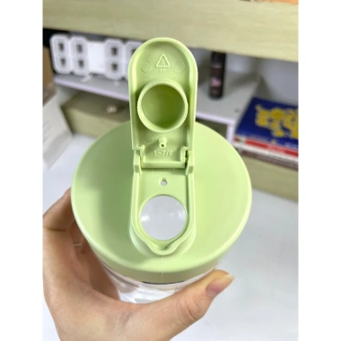 Bình Nước LocknLock 1.5L To Miệng Rộng Cao Cấp Chính Hãng - 41.400₫ 7 Bình Nước LocknLock 1.5L To Miệng Rộng Cao Cấp Chính Hãng - 41.400₫ 7