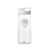 Bình Nước LocknLock 1.5L To Miệng Rộng Cao Cấp Chính Hãng - 41.400₫ 9