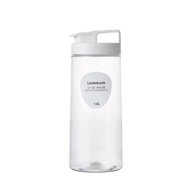 Bình Nước LocknLock 1.5L To Miệng Rộng Cao Cấp Chính Hãng - 41.400₫ 9 Bình Nước LocknLock 1.5L To Miệng Rộng Cao Cấp Chính Hãng - 41.400₫ 9