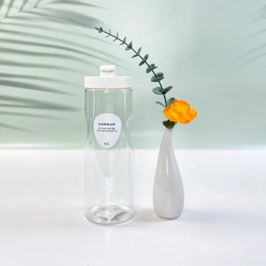 Bình Nước LocknLock 1.5L To Miệng Rộng Cao Cấp Chính Hãng - 41.400₫ 10 Bình Nước LocknLock 1.5L To Miệng Rộng Cao Cấp Chính Hãng - 41.400₫ 10