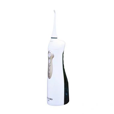 Bình nước máy du lịch Procare A3 150ml - Thiết kế gọn nhẹ, không rò rỉ, giá 60.000đ