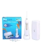 Bình nước máy du lịch Procare A3 150ml - Thiết kế gọn nhẹ, không rò rỉ, giá 60.000đ 3