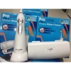 Bình nước máy du lịch Procare A3 150ml - Thiết kế gọn nhẹ, không rò rỉ, giá 60.000đ 4