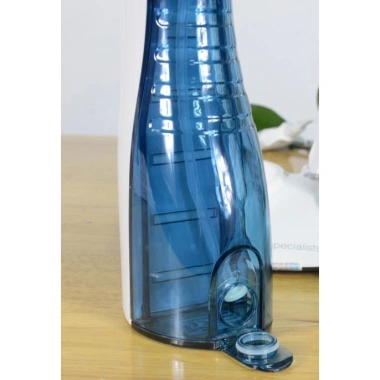 Bình nước máy tăm nước du lịch Procare A3 KHD13 A6 - Siêu nhẹ, tiện lợi, chỉ 60.000đ 2 Bình nước máy tăm nước du lịch Procare A3 KHD13 A6 - Siêu nhẹ, tiện lợi, chỉ 60.000đ 2
