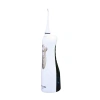 Bình nước máy tăm nước du lịch Procare A3 KHD13 A6 - Siêu nhẹ, tiện lợi, chỉ 60.000đ 3