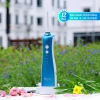 Bình nước máy tăm nước du lịch Procare A3 KHD13 A6 - Siêu nhẹ, tiện lợi, chỉ 60.000đ 5