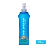 Bình nước mềm Mapbrother 250ml-500ml dùng cho chạy bộ, đạp xe, cầm tay hoặc đeo trong đai/balo - Giá 118.000 VND 7