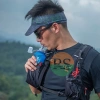Bình nước mềm Mapbrother 250ml-500ml dùng cho chạy bộ, đạp xe, cầm tay hoặc đeo trong đai/balo - Giá 118.000 VND 9