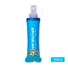 Bình nước mềm Mapbrother 250ml-500ml dùng cho chạy bộ, đạp xe, cầm tay hoặc đeo trong đai/balo - Giá 118.000 VND 10