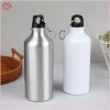 Bình Nước Nhôm N & X 1 - Ấm Siêu Tốc, Chống Rò Rỉ, Thể Thao, Du Lịch, Cắm Trại, Giá 81.950 VND 2