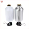 Bình Nước Nhôm N & X 1 - Ấm Siêu Tốc, Chống Rò Rỉ, Thể Thao, Du Lịch, Cắm Trại, Giá 81.950 VND 3