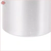 Bình Nước Nhôm N & X 1 - Ấm Siêu Tốc, Chống Rò Rỉ, Thể Thao, Du Lịch, Cắm Trại, Giá 81.950 VND 4