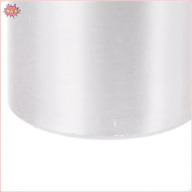 Bình Nước Nhôm N & X 1 - Ấm Siêu Tốc, Chống Rò Rỉ, Thể Thao, Du Lịch, Cắm Trại, Giá 81.950 VND 4 Bình Nước Nhôm N & X 1 - Ấm Siêu Tốc, Chống Rò Rỉ, Thể Thao, Du Lịch, Cắm Trại, Giá 81.950 VND 4
