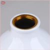 Bình Nước Nhôm N & X 1 - Ấm Siêu Tốc, Chống Rò Rỉ, Thể Thao, Du Lịch, Cắm Trại, Giá 81.950 VND 5