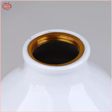 Bình Nước Nhôm N & X 1 - Ấm Siêu Tốc, Chống Rò Rỉ, Thể Thao, Du Lịch, Cắm Trại, Giá 81.950 VND