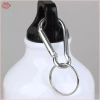 Bình Nước Nhôm N & X 1 - Ấm Siêu Tốc, Chống Rò Rỉ, Thể Thao, Du Lịch, Cắm Trại, Giá 81.950 VND 6