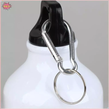 Bình Nước Nhôm N & X 1 - Ấm Siêu Tốc, Chống Rò Rỉ, Thể Thao, Du Lịch, Cắm Trại, Giá 81.950 VND 6 Bình Nước Nhôm N & X 1 - Ấm Siêu Tốc, Chống Rò Rỉ, Thể Thao, Du Lịch, Cắm Trại, Giá 81.950 VND 6