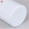 Bình Nước Nhôm N & X 1 - Ấm Siêu Tốc, Chống Rò Rỉ, Thể Thao, Du Lịch, Cắm Trại, Giá 81.950 VND 7
