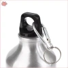 Bình Nước Nhôm N & X 1 - Ấm Siêu Tốc, Chống Rò Rỉ, Thể Thao, Du Lịch, Cắm Trại, Giá 81.950 VND 8