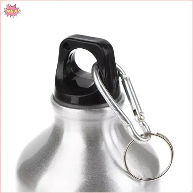 Bình Nước Nhôm N & X 1 - Ấm Siêu Tốc, Chống Rò Rỉ, Thể Thao, Du Lịch, Cắm Trại, Giá 81.950 VND 8 Bình Nước Nhôm N & X 1 - Ấm Siêu Tốc, Chống Rò Rỉ, Thể Thao, Du Lịch, Cắm Trại, Giá 81.950 VND 8