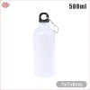 Bình Nước Nhôm N & X 1 - Ấm Siêu Tốc, Chống Rò Rỉ, Thể Thao, Du Lịch, Cắm Trại, Giá 81.950 VND 9