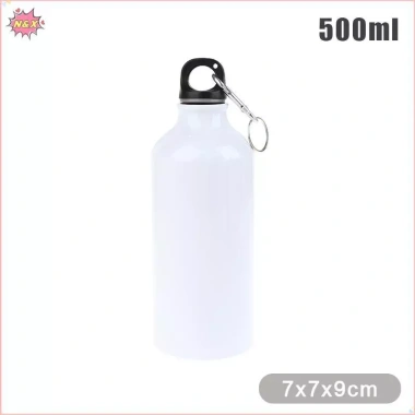 Bình Nước Nhôm N & X 1 - Ấm Siêu Tốc, Chống Rò Rỉ, Thể Thao, Du Lịch, Cắm Trại, Giá 81.950 VND 9 Bình Nước Nhôm N & X 1 - Ấm Siêu Tốc, Chống Rò Rỉ, Thể Thao, Du Lịch, Cắm Trại, Giá 81.950 VND 9