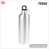 Bình Nước Nhôm N & X 1 - Ấm Siêu Tốc, Chống Rò Rỉ, Thể Thao, Du Lịch, Cắm Trại, Giá 81.950 VND 10
