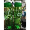 Bình Nước Nhựa 1 Lít HKM Milo - Giá Chỉ 22.000 VNĐ, Tiết Kiệm Đến 5.280