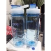 Bình Nước Nhựa 1 Lít HKM Milo - Giá Chỉ 22.000 VNĐ, Tiết Kiệm Đến 5.280 3