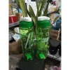 Bình Nước Nhựa 1 Lít HKM Milo - Giá Chỉ 22.000 VNĐ, Tiết Kiệm Đến 5.280 4