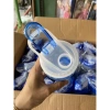 Bình Nước Nhựa 1 Lít HKM Milo - Giá Chỉ 22.000 VNĐ, Tiết Kiệm Đến 5.280 9