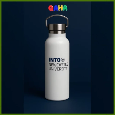 Bình Nước nhựa 500ml trong suốt có thang đo chia vạch thời gian - Tiện dụng, giá 28.028₫ 10 Bình Nước nhựa 500ml trong suốt có thang đo chia vạch thời gian - Tiện dụng, giá 28.028₫ 10