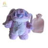 Bình Nước Nóng Anime Mùa Đông Cực Lớn Sang Trọng Kittenbaby - Giữ Ấm Tay, Tự Chế Đầy Nước, Quà Tặng Nữ 38.5k 6