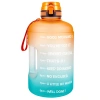 Bình nước QUIFIT 2.2L không BPA, vạch chia thời gian nhắc nhở hàng ngày - Giá chỉ 253.000 VND 10