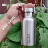 Bình nước siêu giữ nhiệt Jappan Inox 304 1.000ml mẫu mới 2.026 giá chỉ 195.000 VND 2