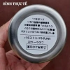 Bình nước siêu giữ nhiệt Jappan Inox 304 1.000ml mẫu mới 2.026 giá chỉ 195.000 VND 4