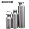 Bình nước siêu giữ nhiệt Jappan Inox 304 1.000ml mẫu mới 2.026 giá chỉ 195.000 VND 6