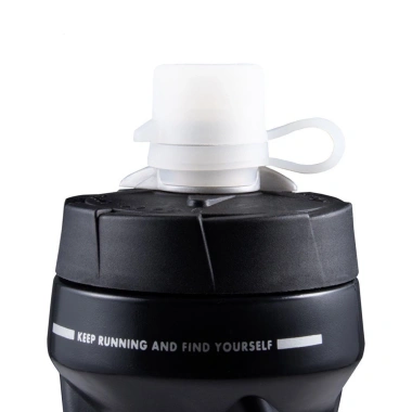 Bình Nước Silicon Xe Đạp Chống Bụi - Leo Núi/Đường Bộ, Ấm Tốc, Cốc Niêm Phong 9 Bình Nước Silicon Xe Đạp Chống Bụi - Leo Núi/Đường Bộ, Ấm Tốc, Cốc Niêm Phong 9