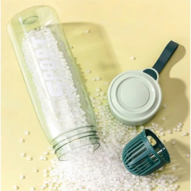 Bình Nước Sport 600ml Có Quai Xách - Thiết Kế Thể Thao, Giá Ưu Đãi 38.000 VND 3 Bình Nước Sport 600ml Có Quai Xách - Thiết Kế Thể Thao, Giá Ưu Đãi 38.000 VND 3