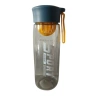 Bình Nước Sport 600ml Có Quai Xách - Thiết Kế Thể Thao, Giá Ưu Đãi 38.000 VND 5