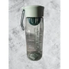 Bình Nước Sport 600ml Có Quai Xách - Thiết Kế Thể Thao, Giá Ưu Đãi 38.000 VND 6
