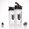Bình Nước Tập Gym 1,2L Chai Thể Thao - Siêu Nhẹ, Dễ Mang, Giá Ưu Đãi 79.000₫ 2