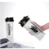 Bình Nước Tập Gym 1,2L Chai Thể Thao - Siêu Nhẹ, Dễ Mang, Giá Ưu Đãi 79.000₫ 4