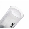 Bình Nước Tập Gym 1,2L Chai Thể Thao - Siêu Nhẹ, Dễ Mang, Giá Ưu Đãi 79.000₫ 5
