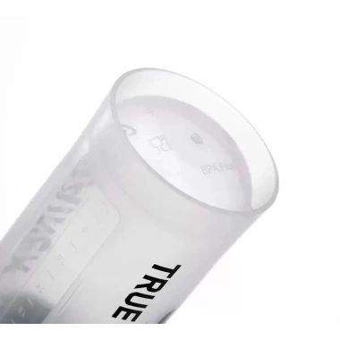 Bình Nước Tập Gym 1,2L Chai Thể Thao - Siêu Nhẹ, Dễ Mang, Giá Ưu Đãi 79.000₫